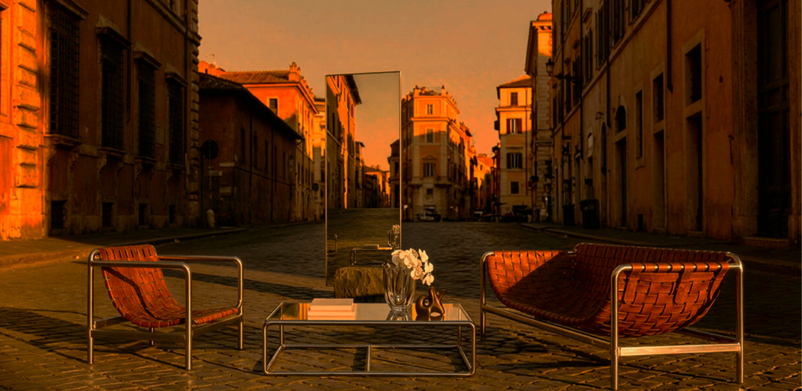 FENDI PRIZE Banner D copy 2