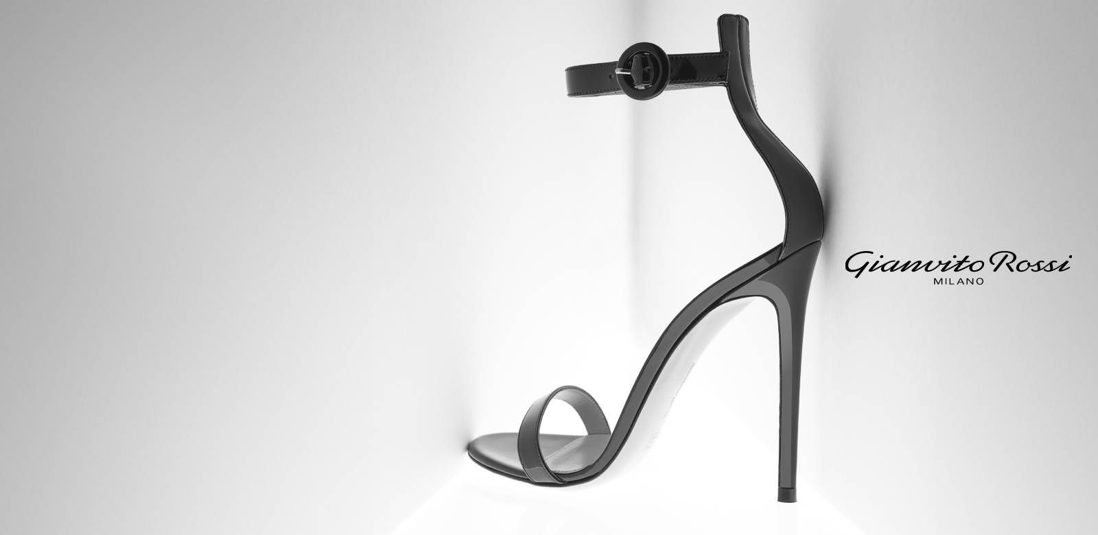 HB GIANVITO ROSSI Desktop 1600x780 (1) copy 1