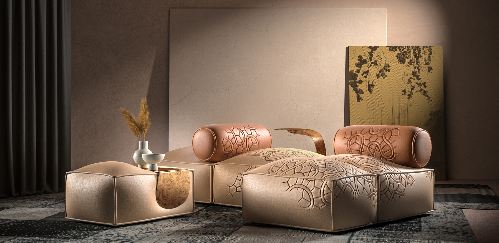 HERO BANNER 1600X780 (1) copy 2