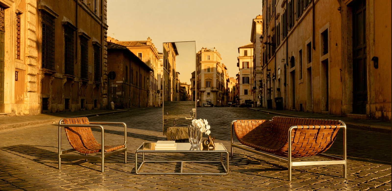 HERO DESKTOP BANNER AWARD copy 1