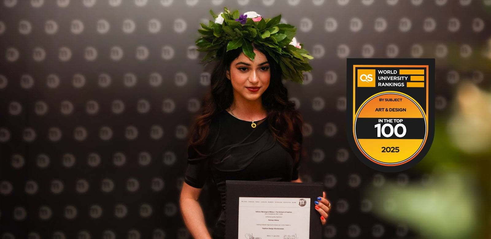 HP QS Desktop 2025 (1) copy 1