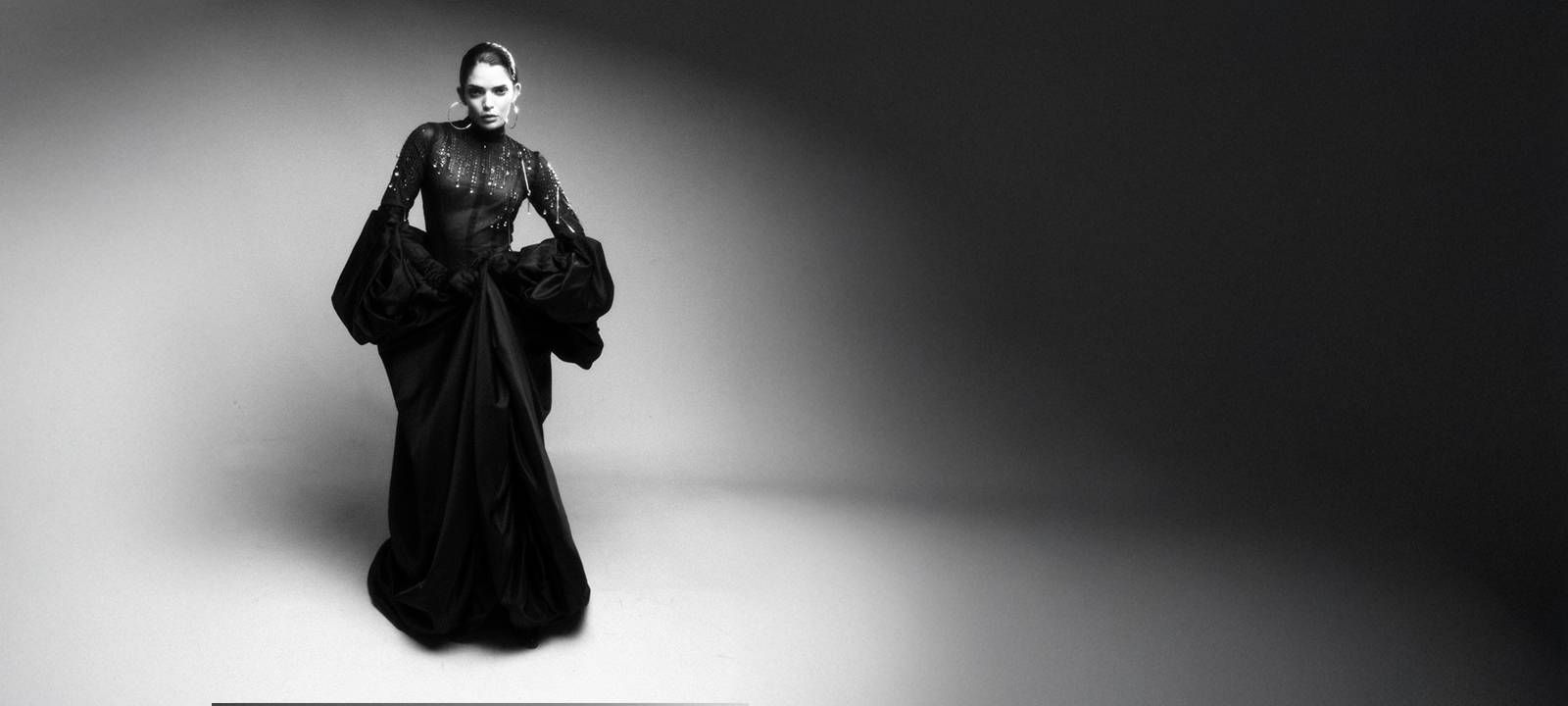 Homepage Ryadh arab (1)