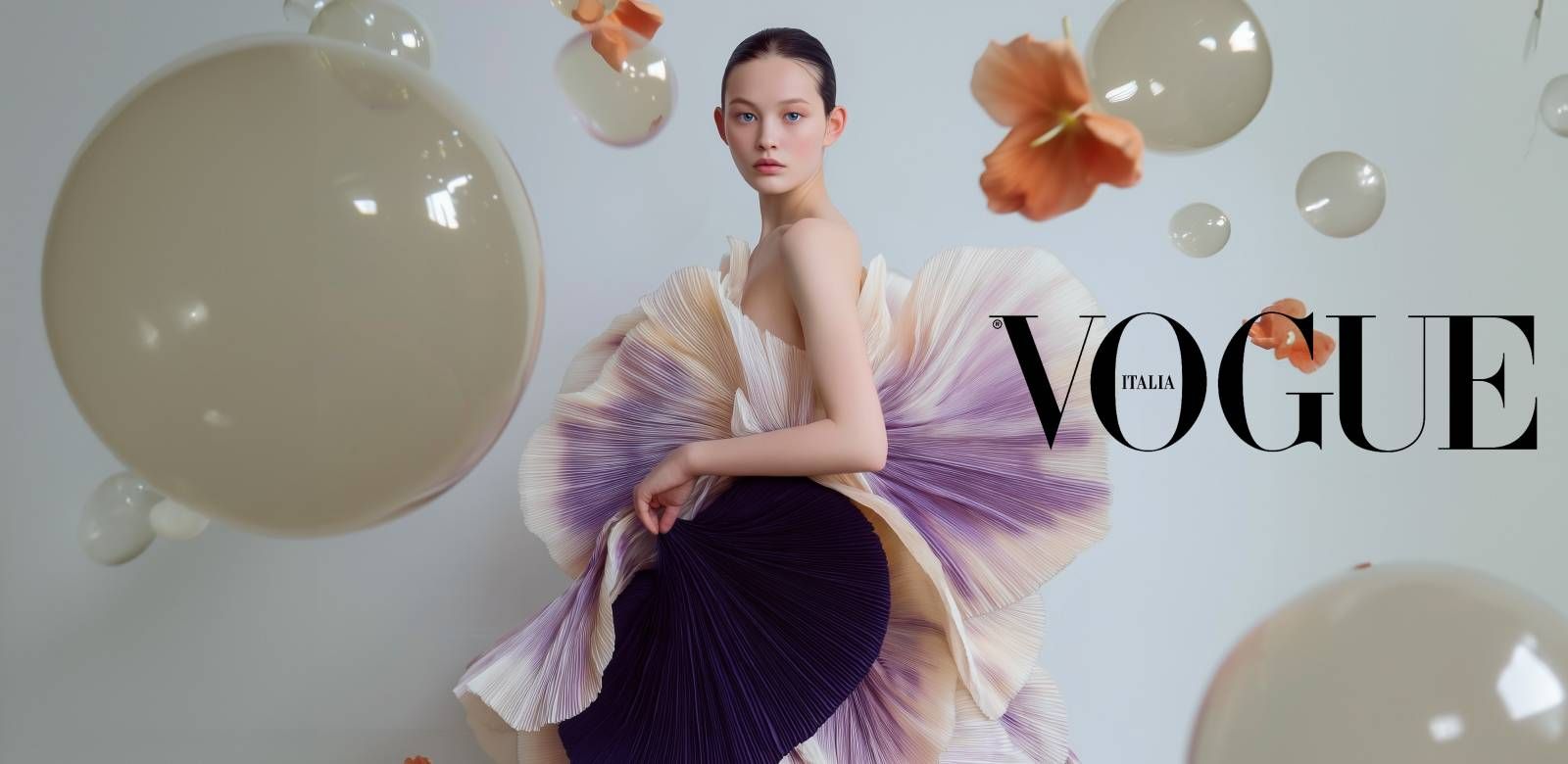 Homepage 1600x900 (1) copy 3