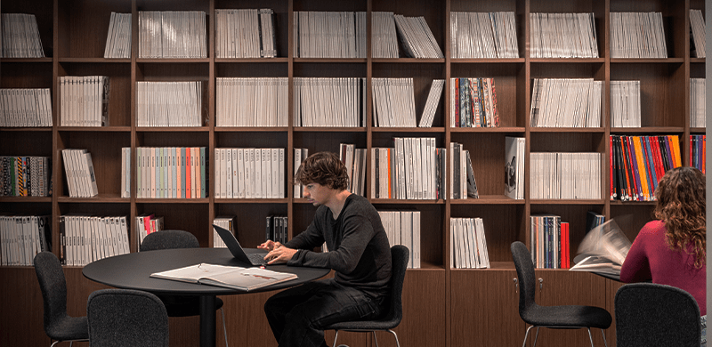 Italian open days DSK (1)