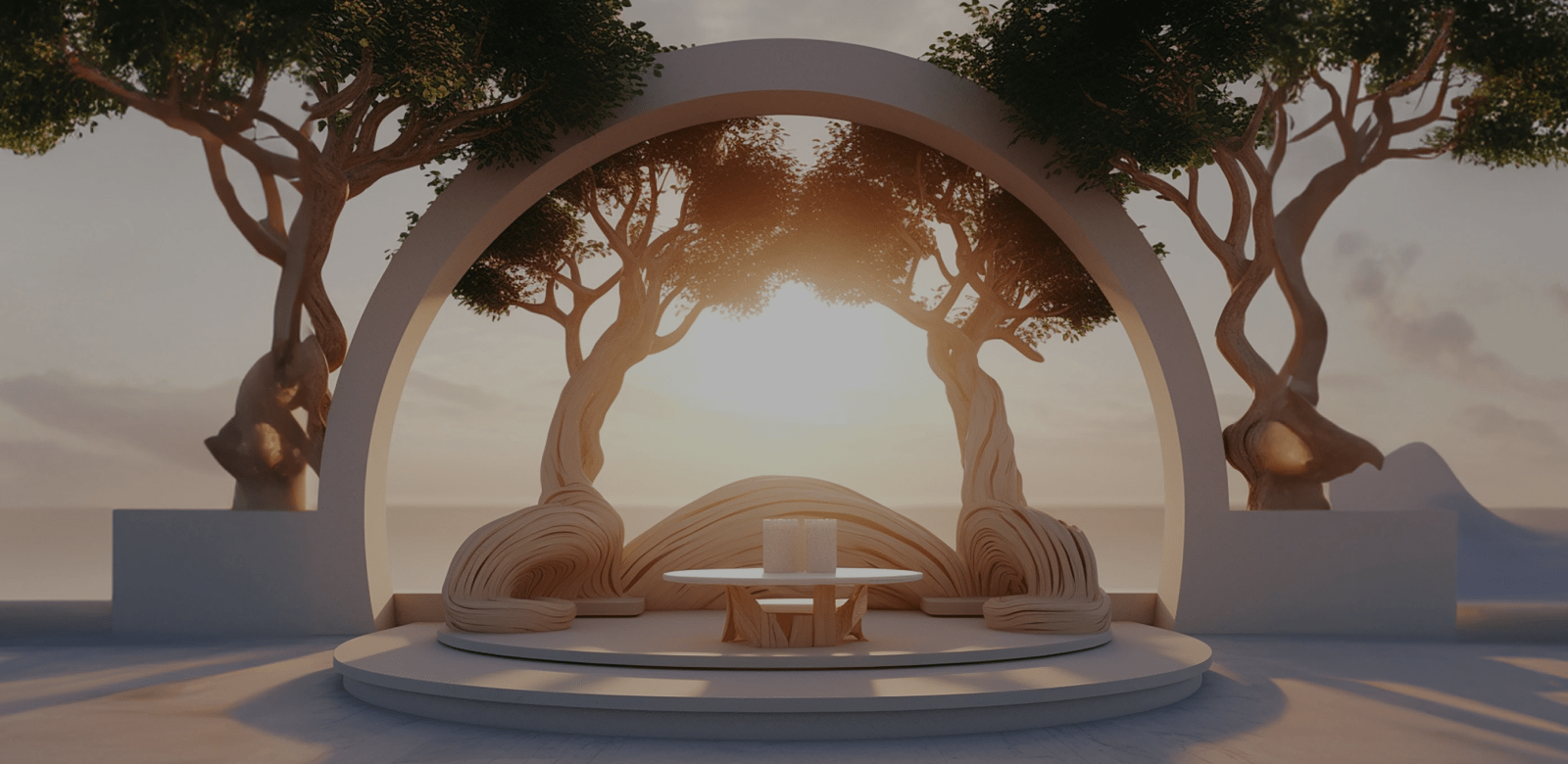 LATEST NEWS DESIGN HERO BANNER DESKTOP copy 1