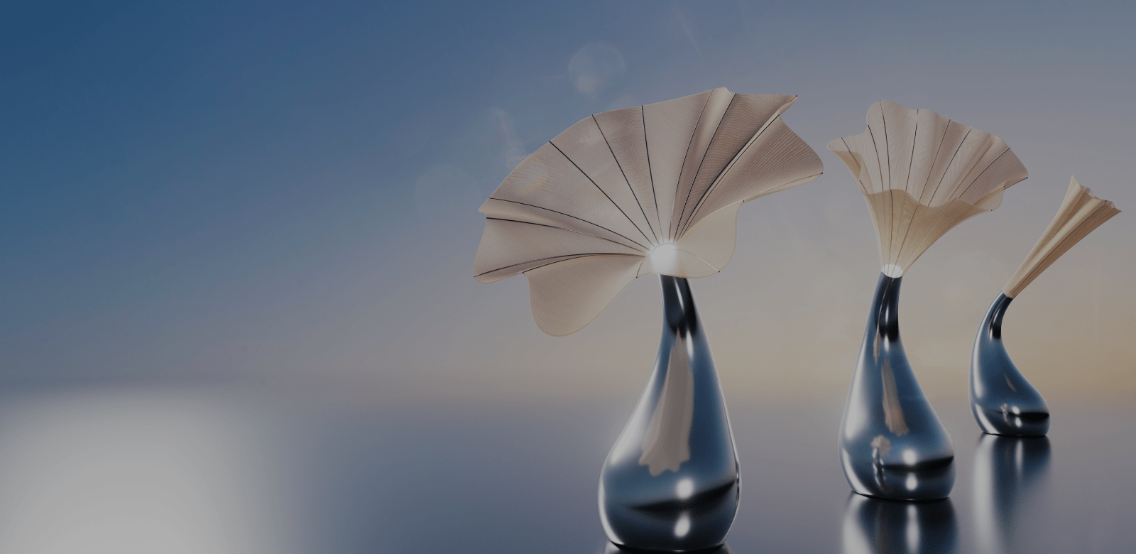 MDW BANNER DESKTOP copy 2