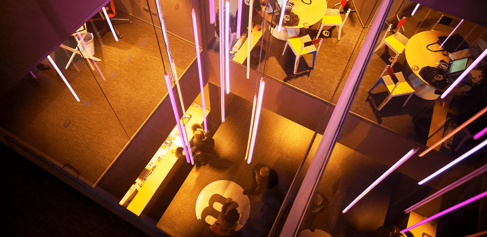 MENTORS HERO BANNER DESKTOP copy 1