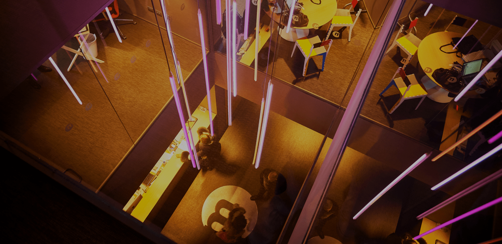 MENTORS HERO BANNER DESKTOP copy 3