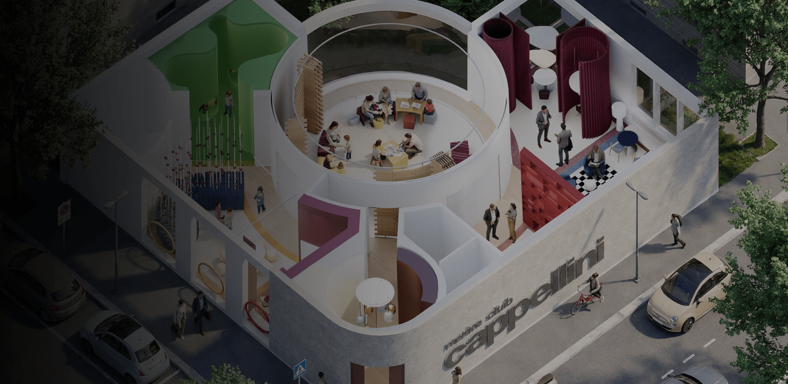 PROSSIMI EVENTI HERO BANNER DESKTOP copy 10