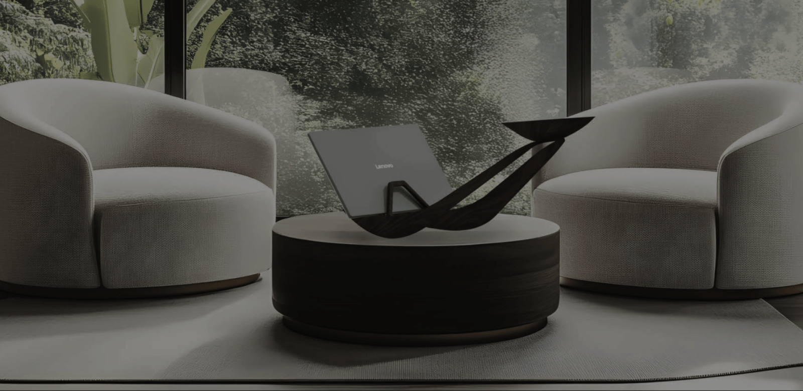 PROSSIMI EVENTI HERO BANNER DESKTOP copy 7