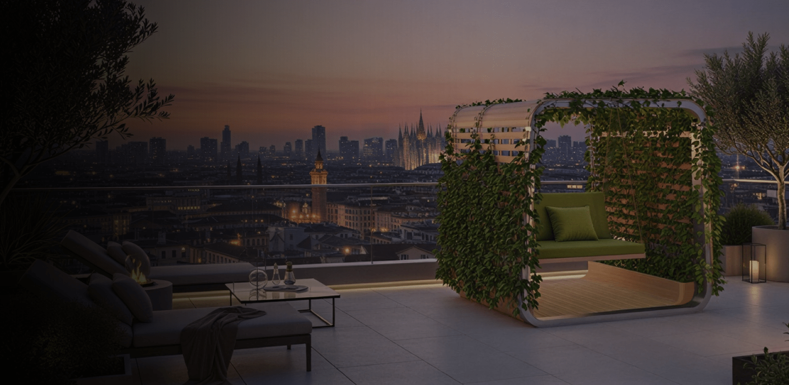 PROSSIMI EVENTI HERO BANNER DESKTOP copy 8