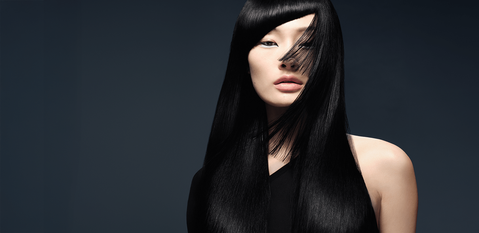 Partnership L'oreÌal IstitutoMarangoni BannerD