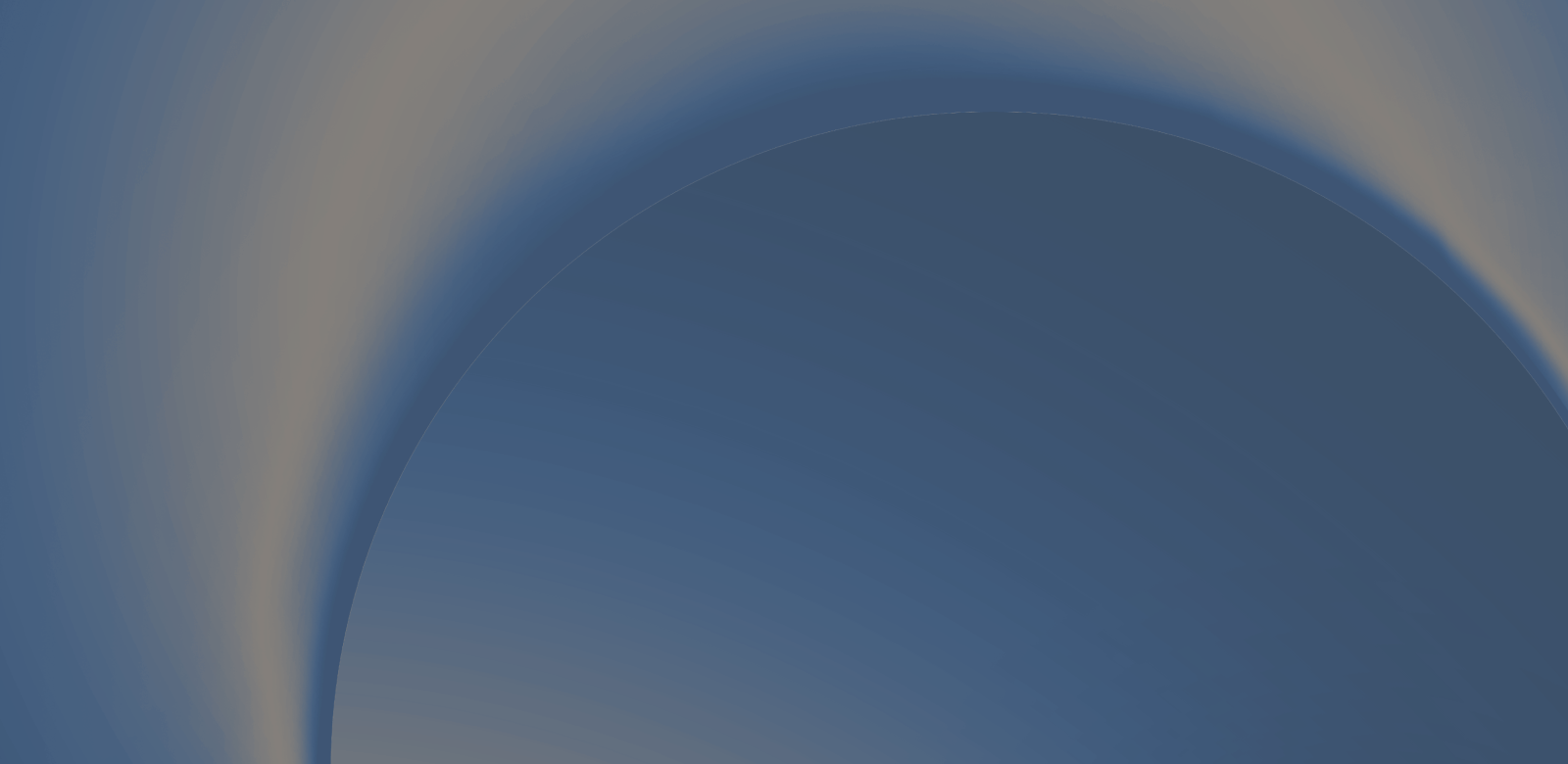 SENTIENT 26 DESKTOP copy 1