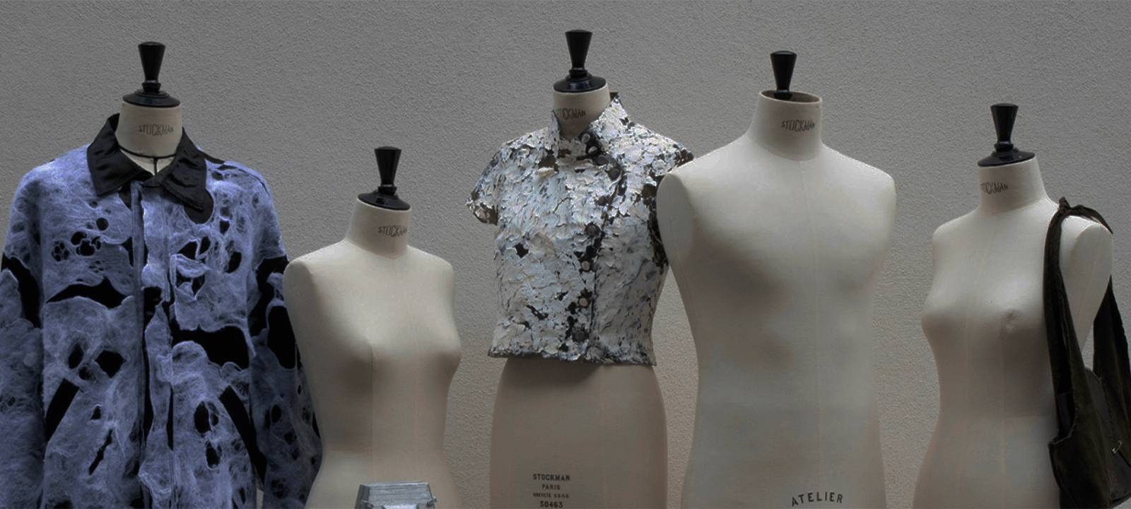 Scholarship Paris d copy 3