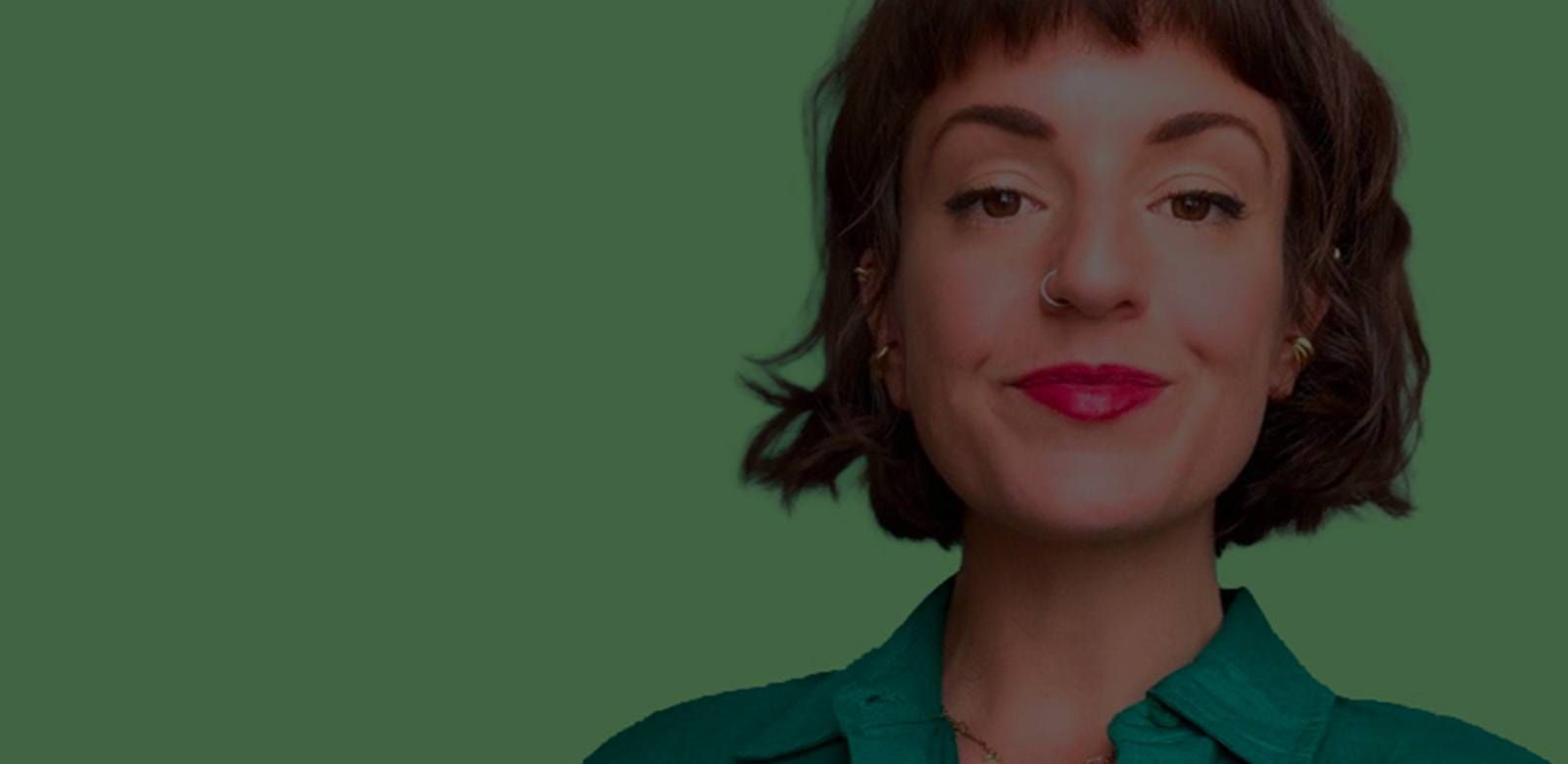 Tavola da disegno 1 copy 1