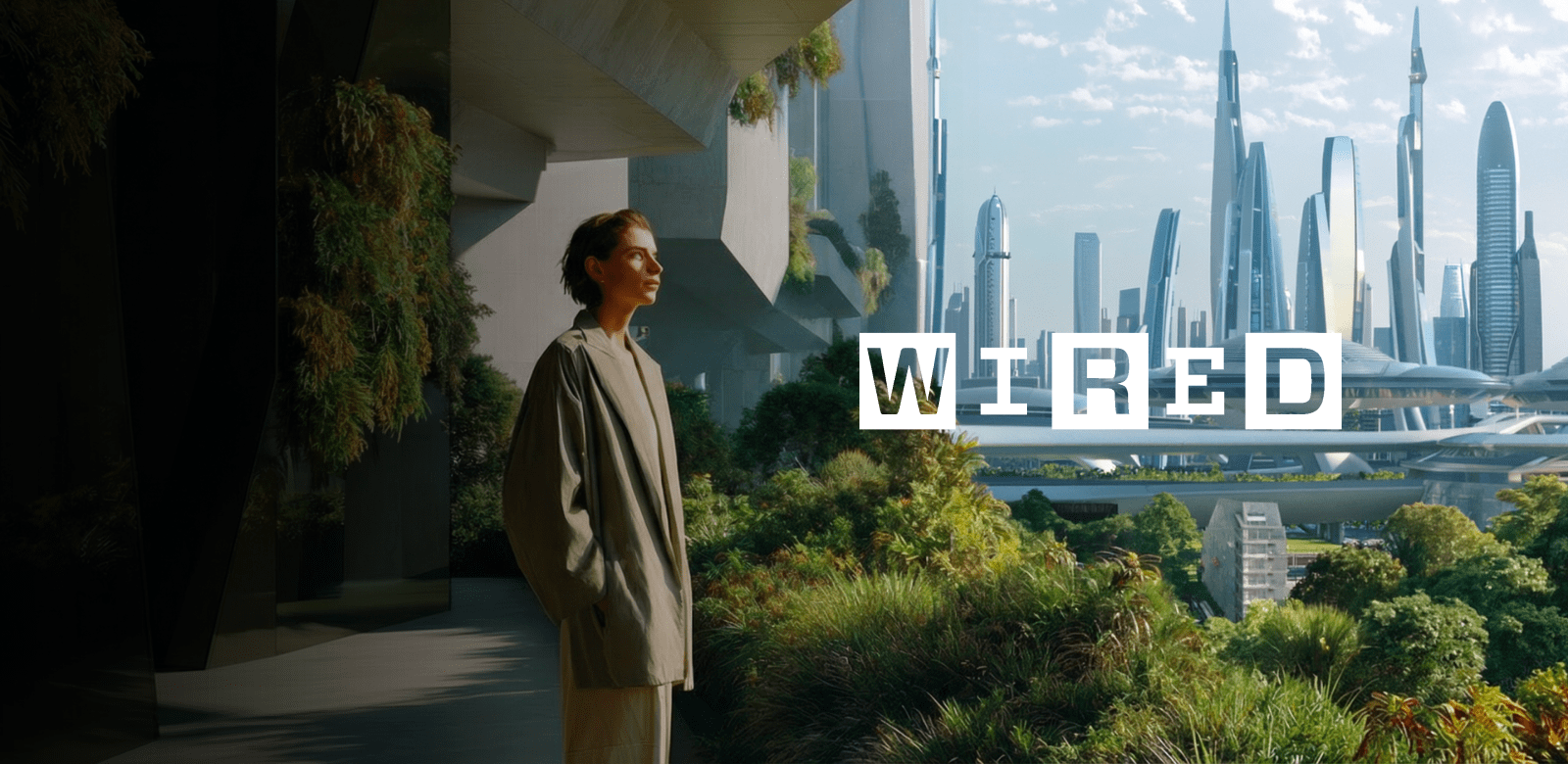 WIRED DESKTOP copy 3