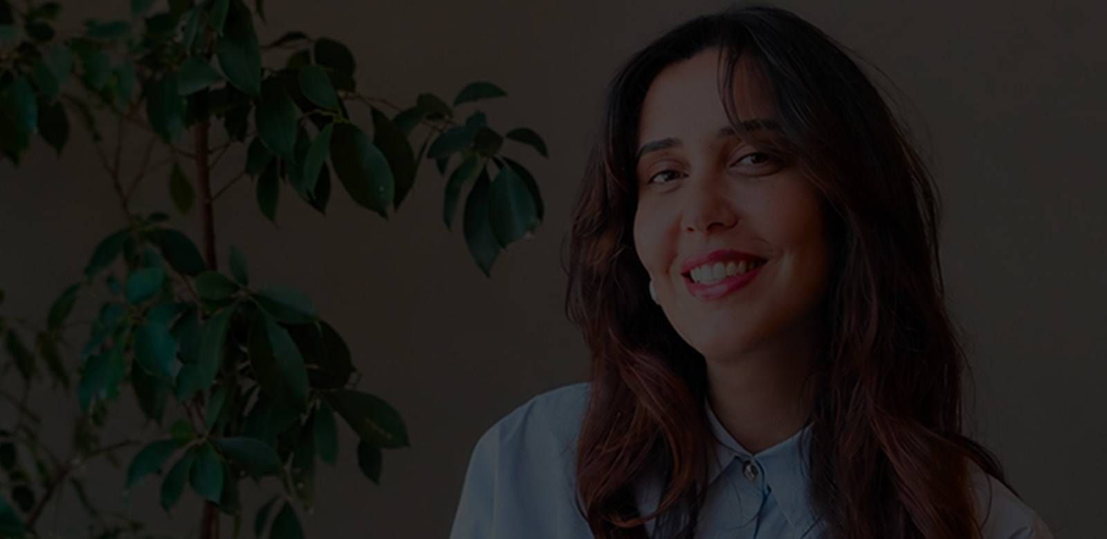banner farah deskjpg