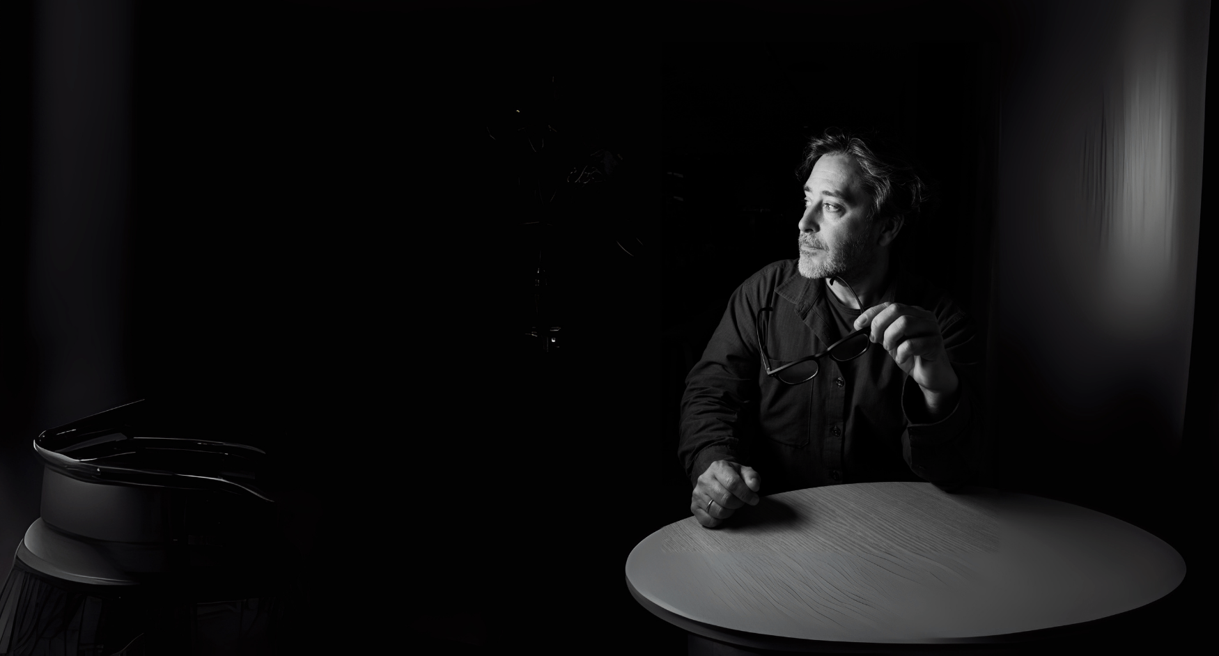 banner mobile (2) (1)