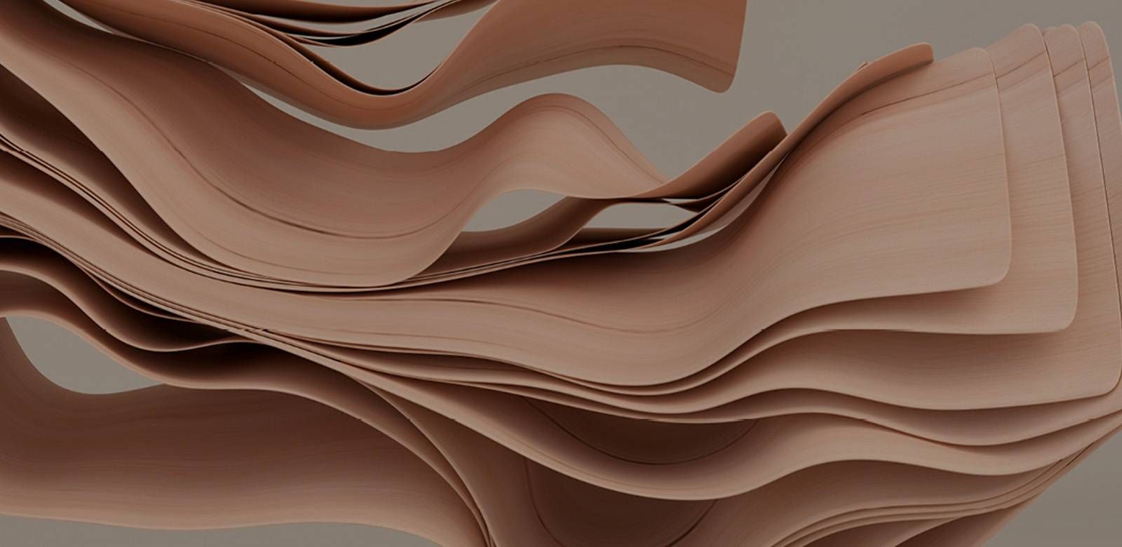 banner sch main copy 6