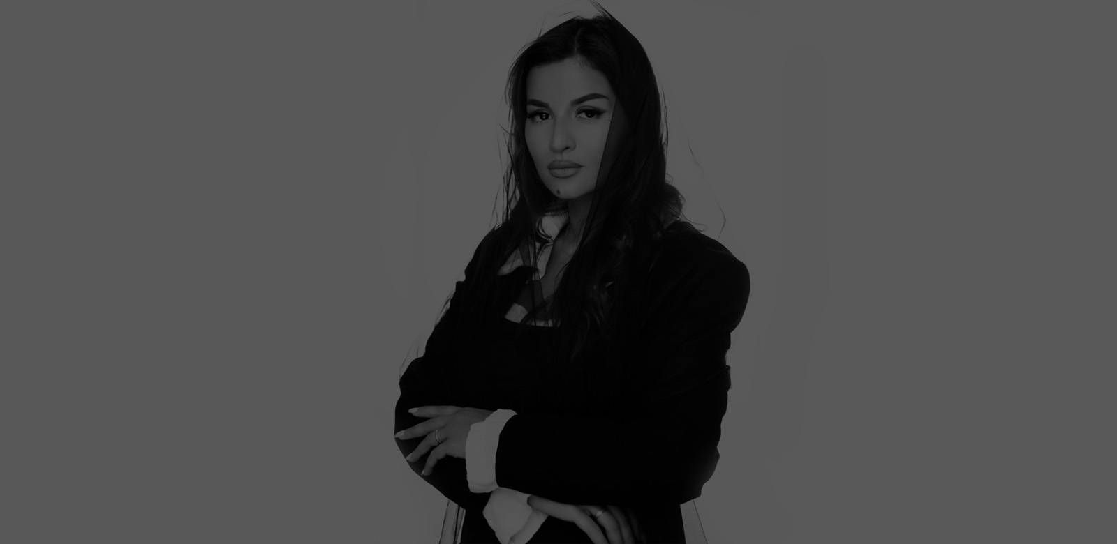 bannger mct april desk