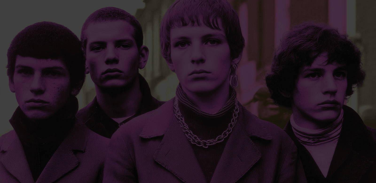 ezgif.com animated gif maker (7) copy 3