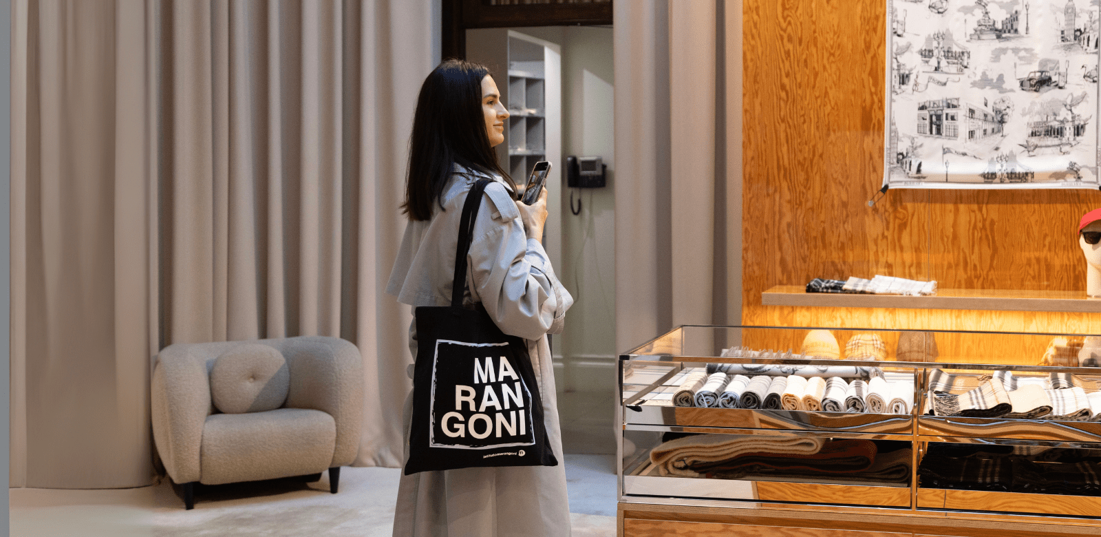 hero banner 1600x780 (1) (1)