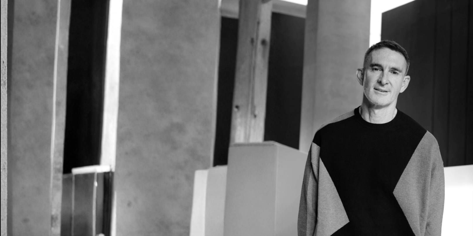 hero banner 1600x780 (1)