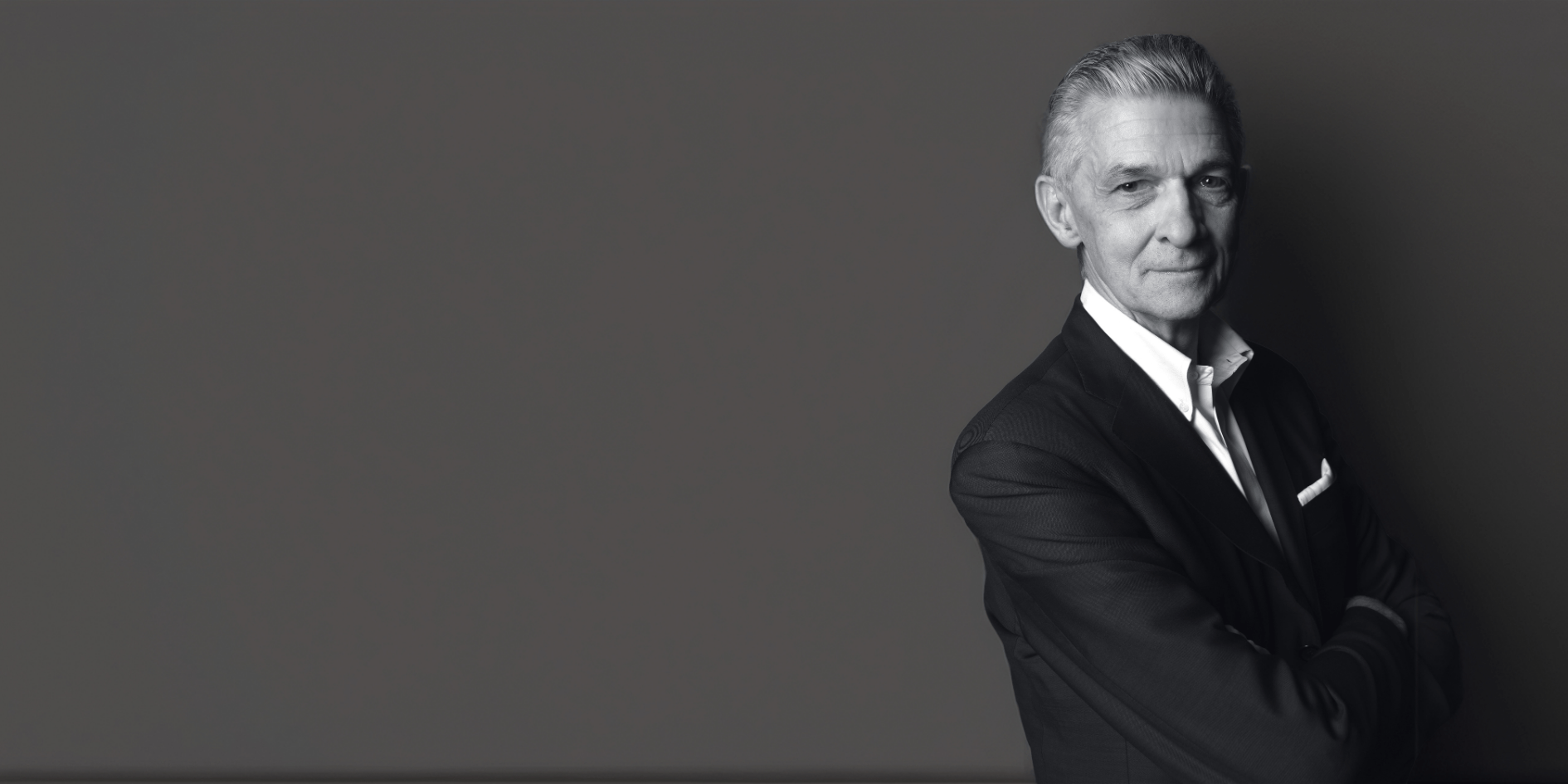 hero banner 1600x780 (2) copy 1