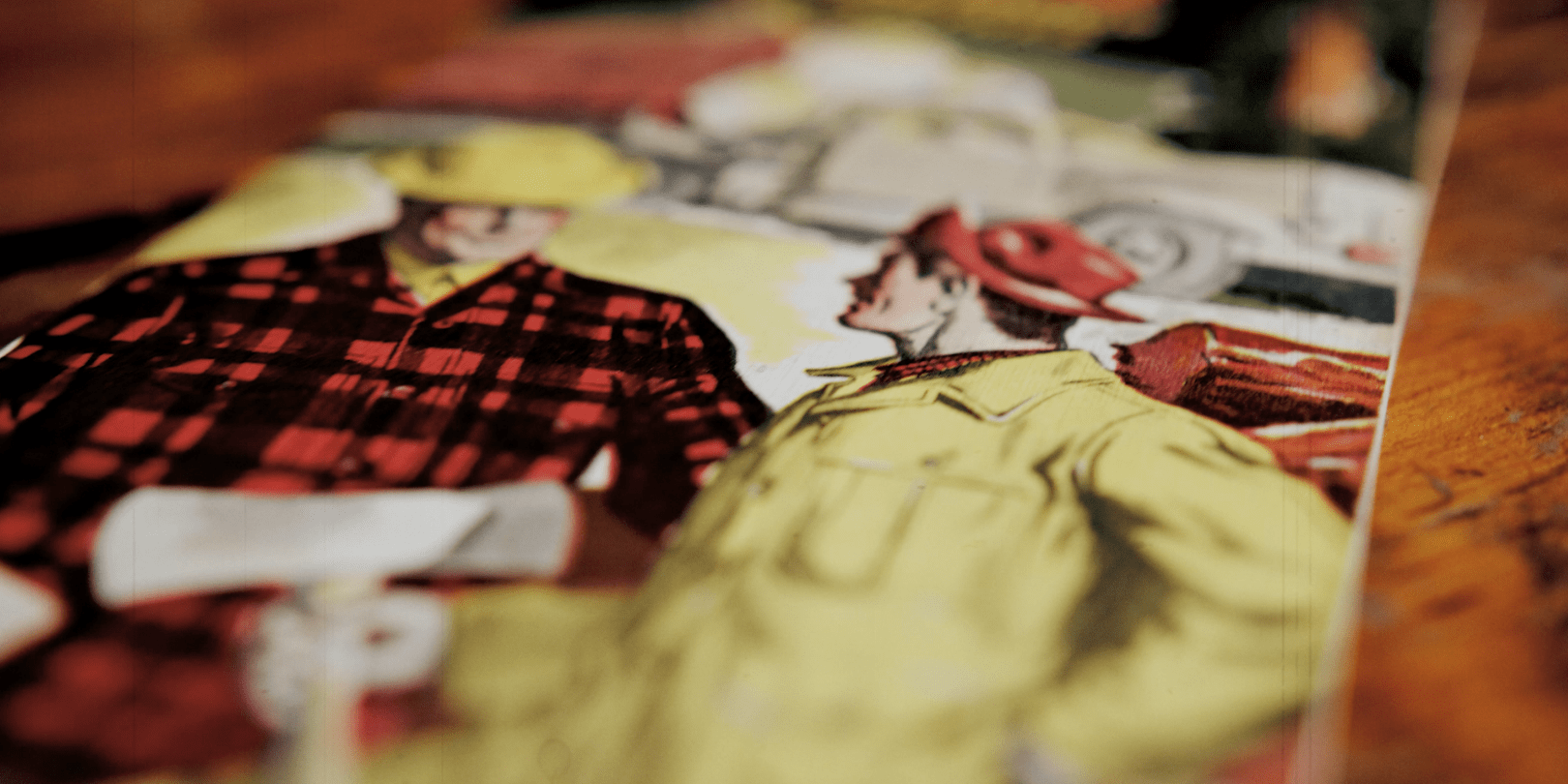 hero banner 1600x780 (2)