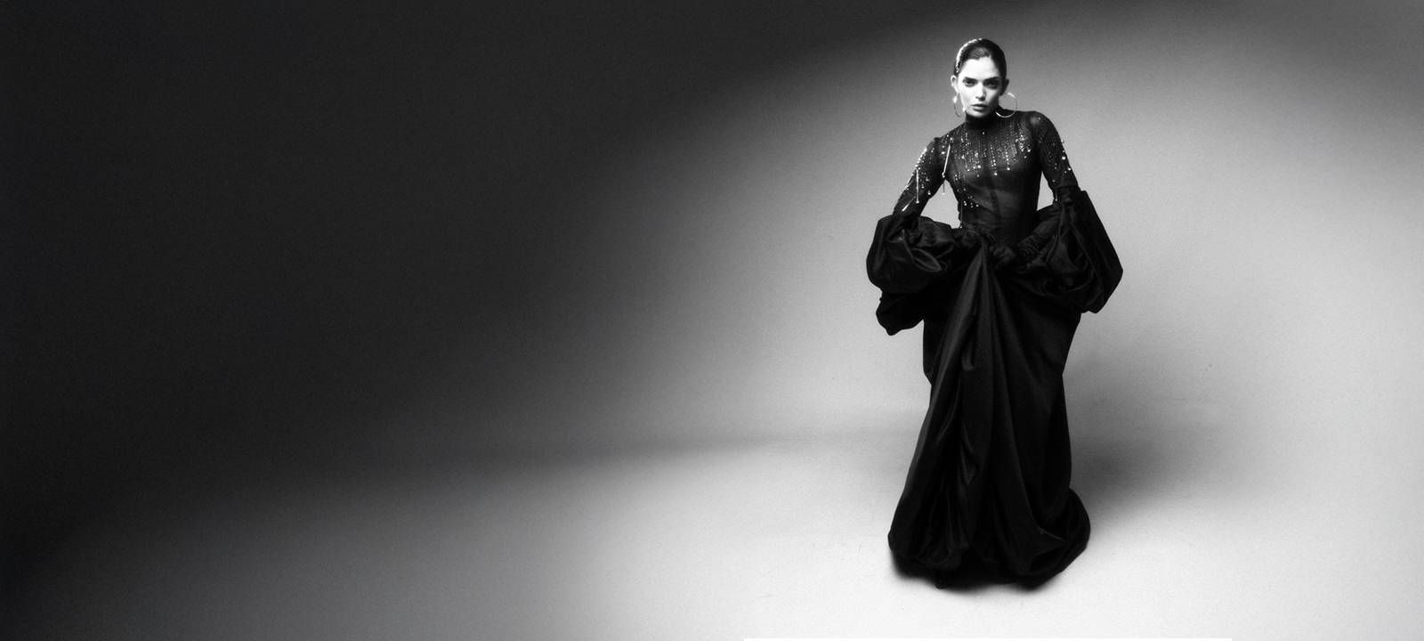 homepage ryadh copy 3