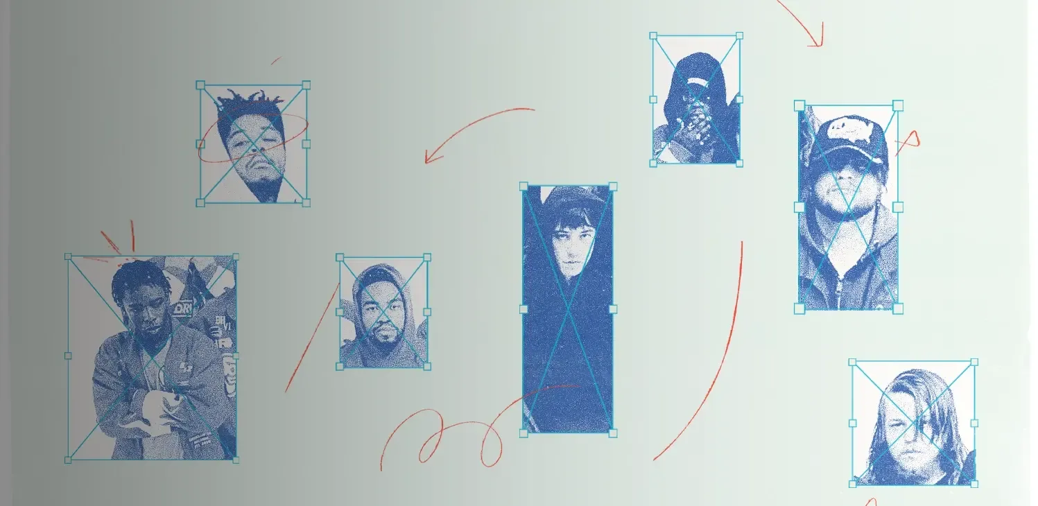 maze35 Start a Band, Not a Brand  What Brockhampton Can Teach About Creative Collaboration slider normal copy 2