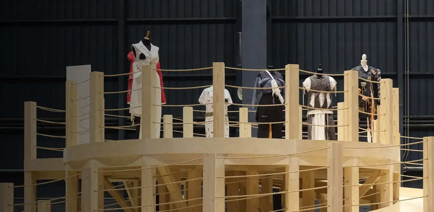 maze35 digital cover slider 