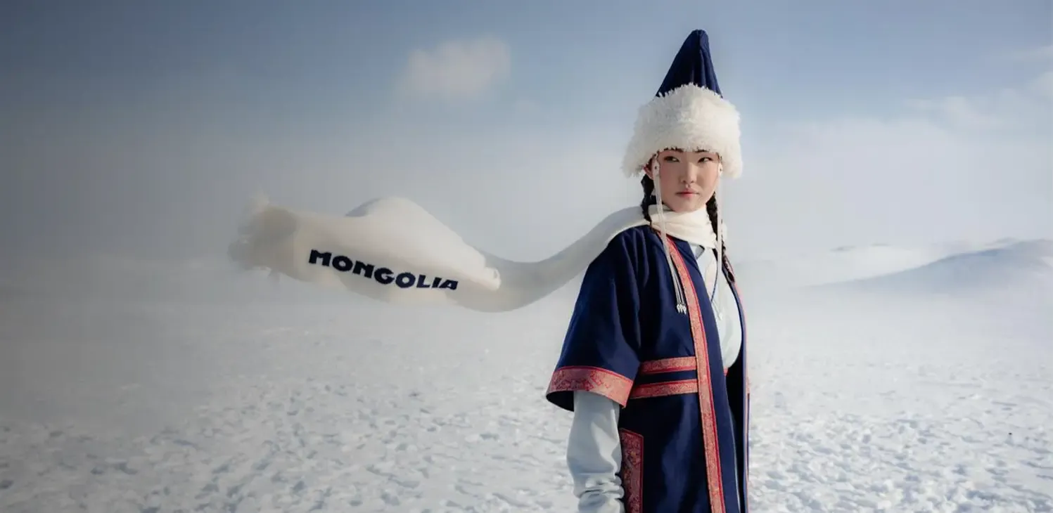 maze35 digital cover slider 2 copy 9