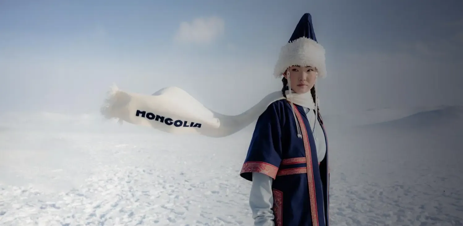 maze35 digital cover slider arab 2 copy 1