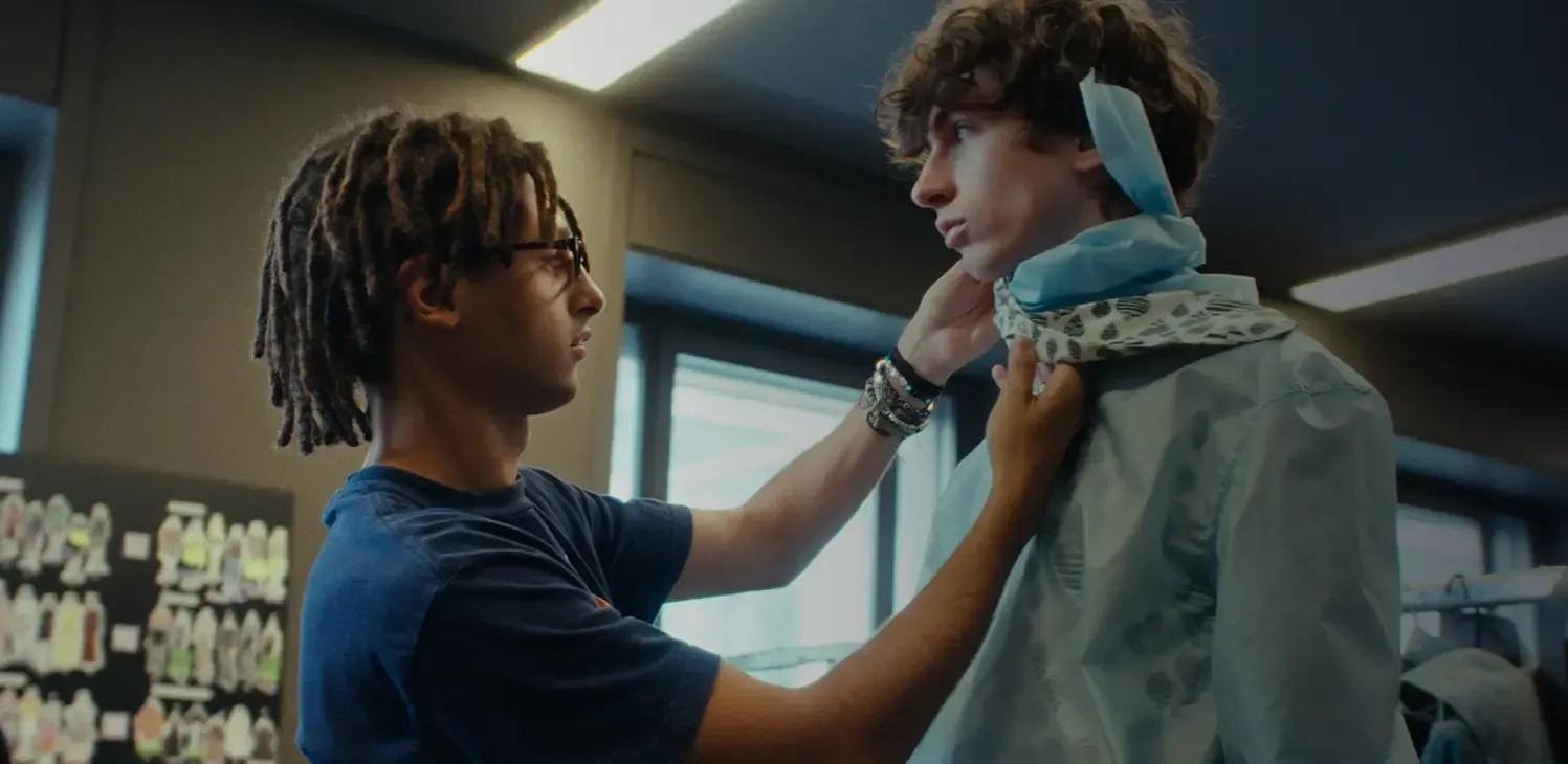 maze35 digital cover slider arab copy 28