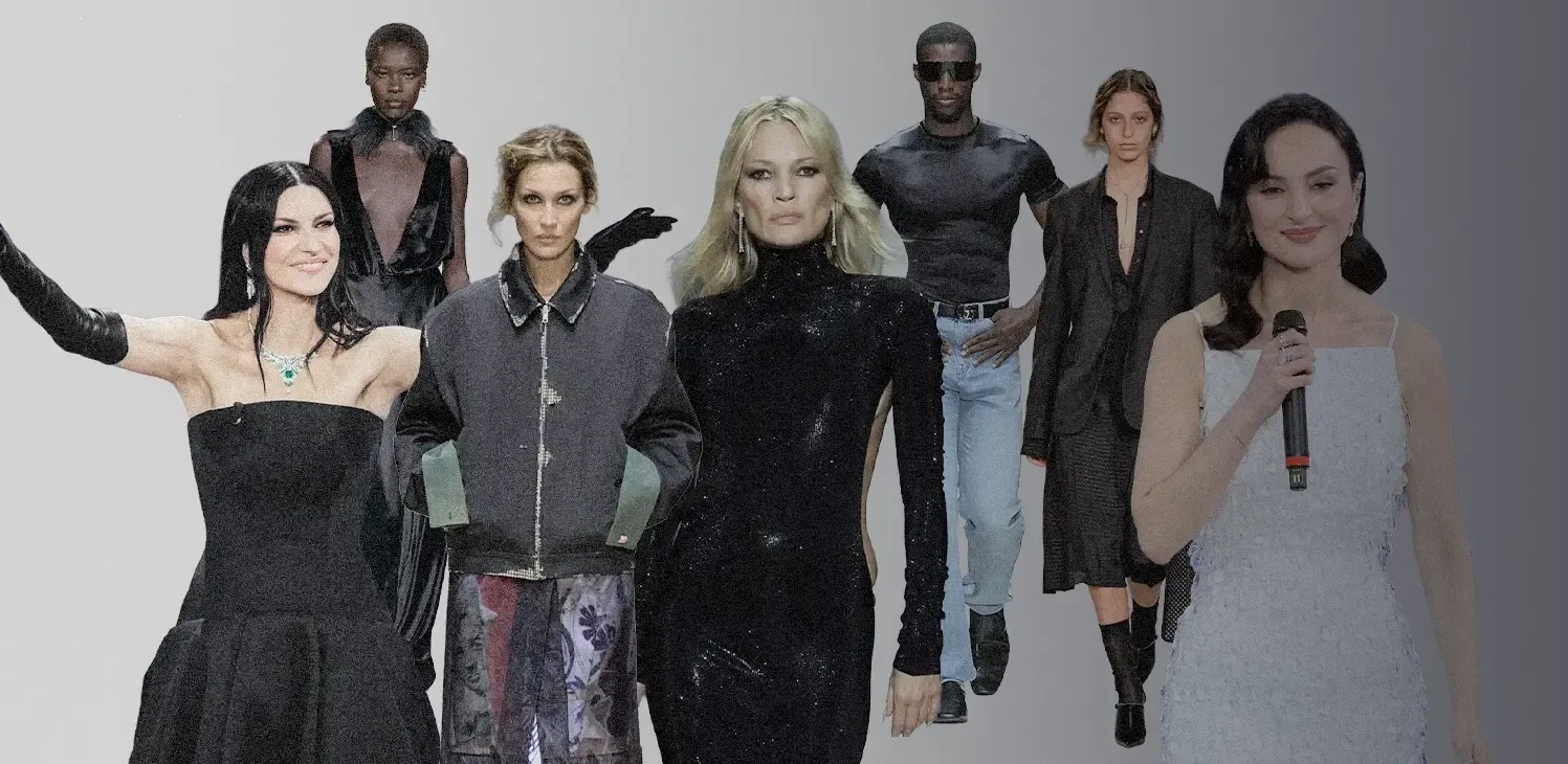 maze35 digital cover slider arab copy 31