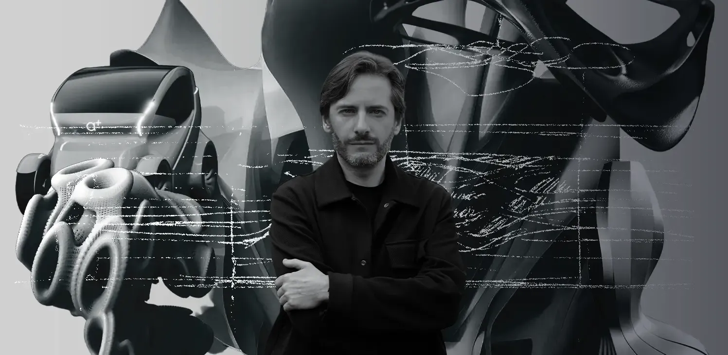 maze35 digital cover slider arab copy 33