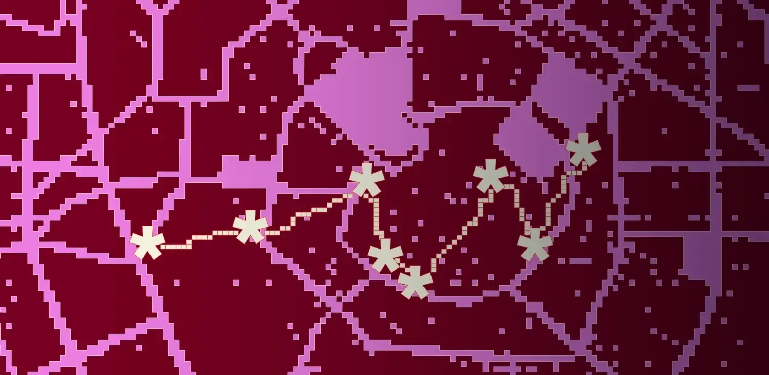 maze35 digital cover slider arab copy 35