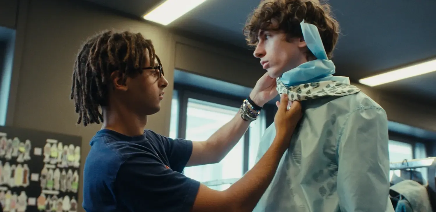 maze35 digital cover slider small copy 213