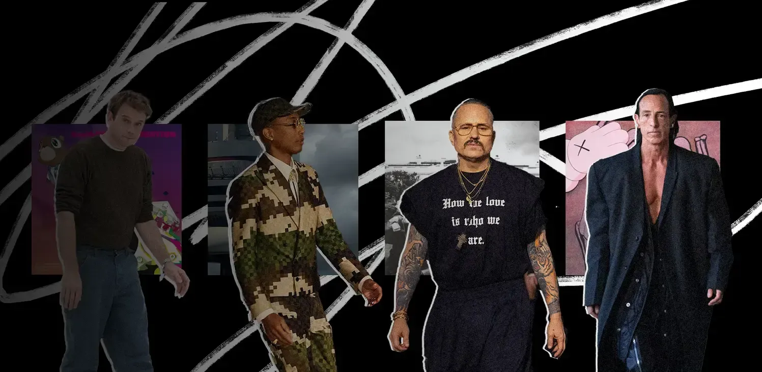 maze35 digital cover slider copy 102