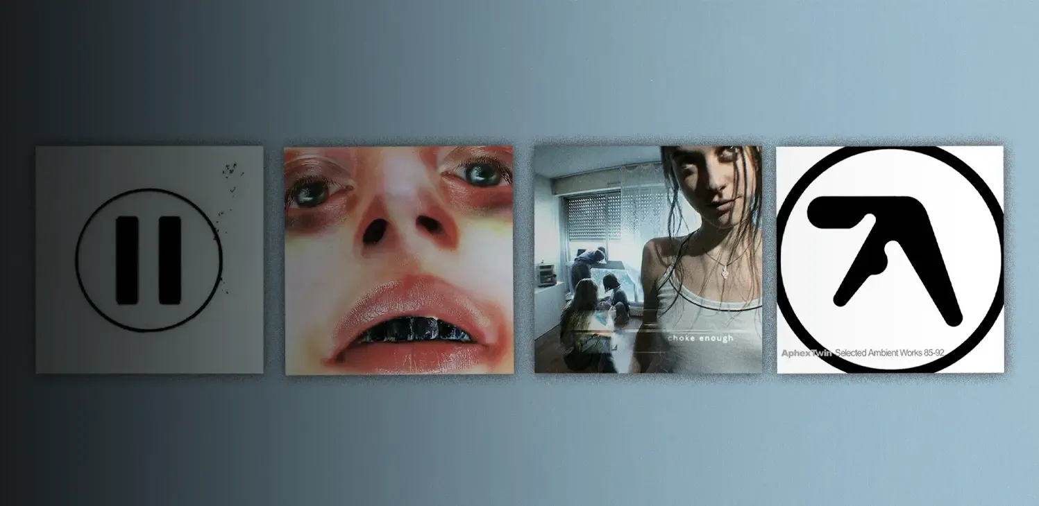 maze35 digital cover slider copy 218