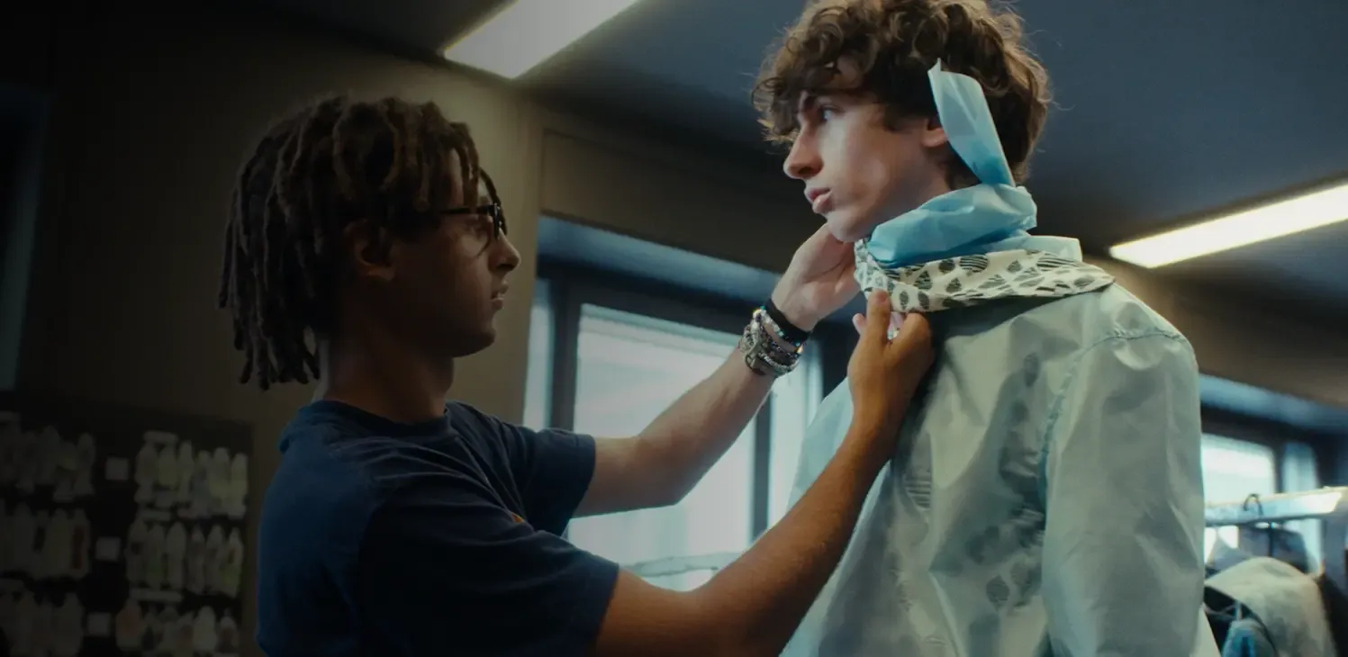 maze35 digital cover slider copy 226