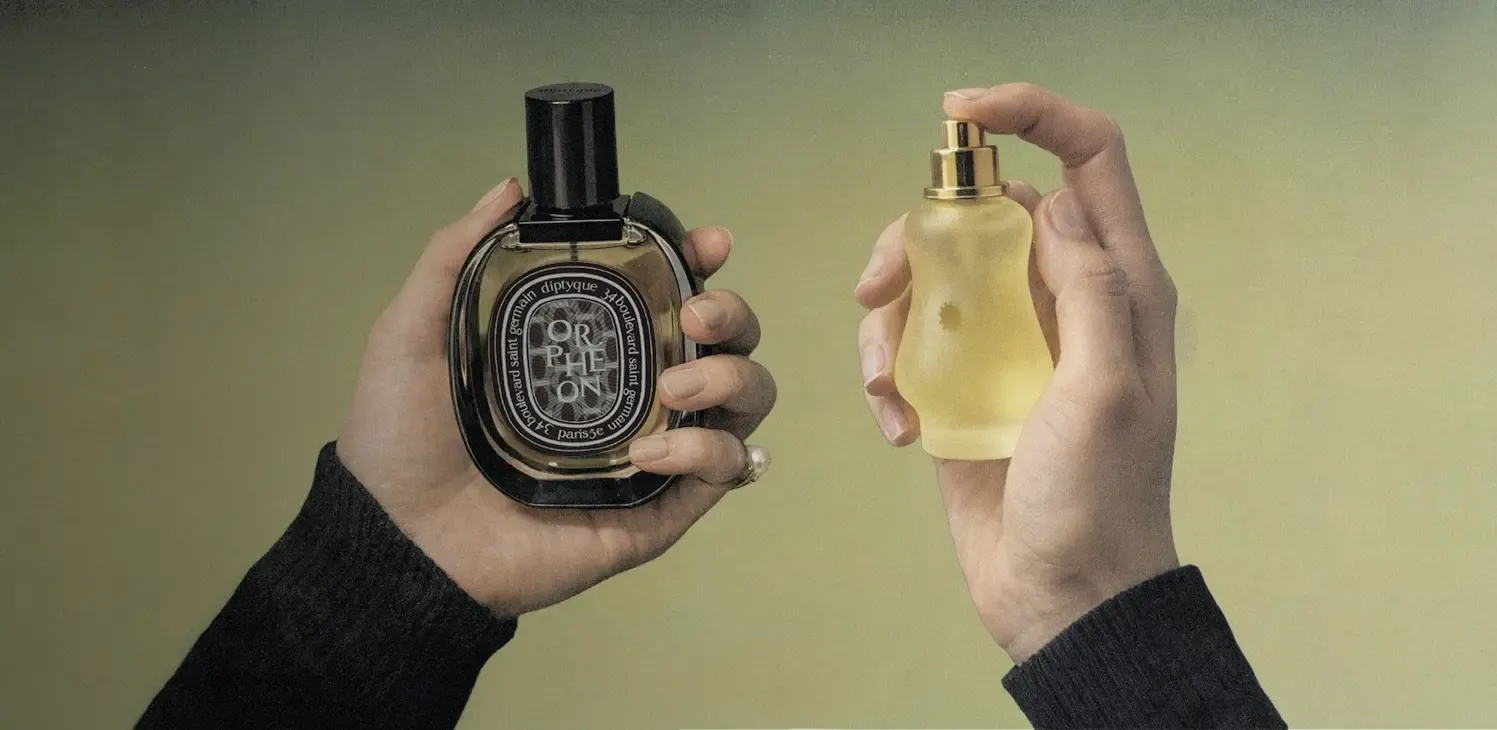 maze35 digital cover slider copy 227