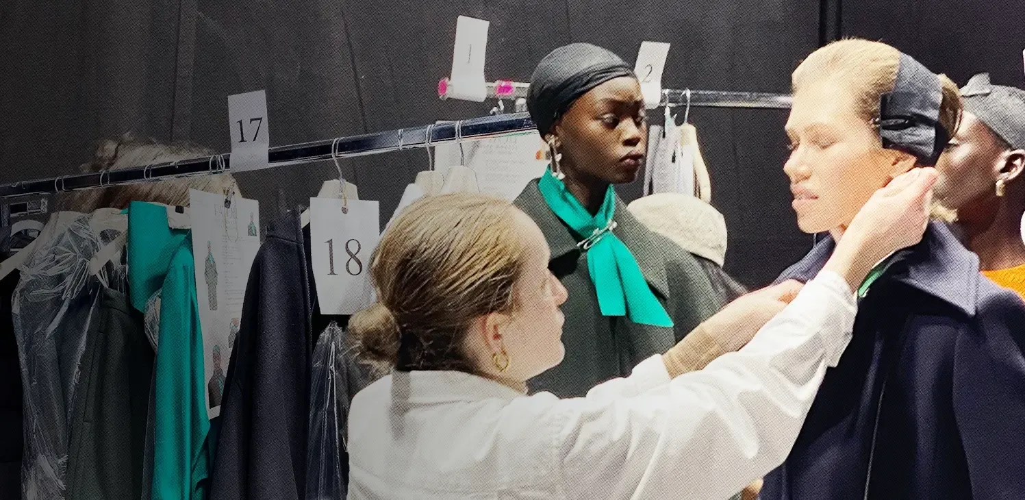 maze35 digital cover slider copy 239