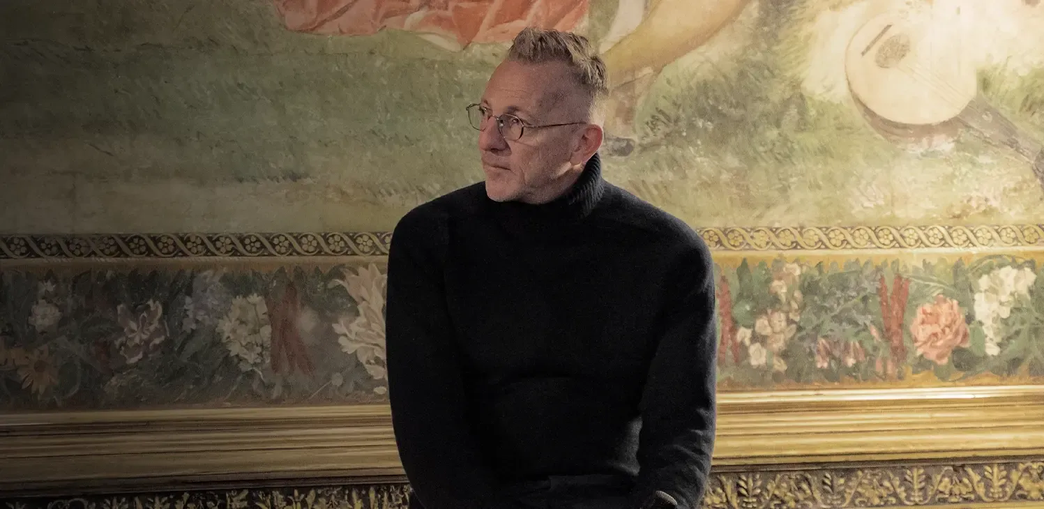 maze35 digital cover slider copy 241