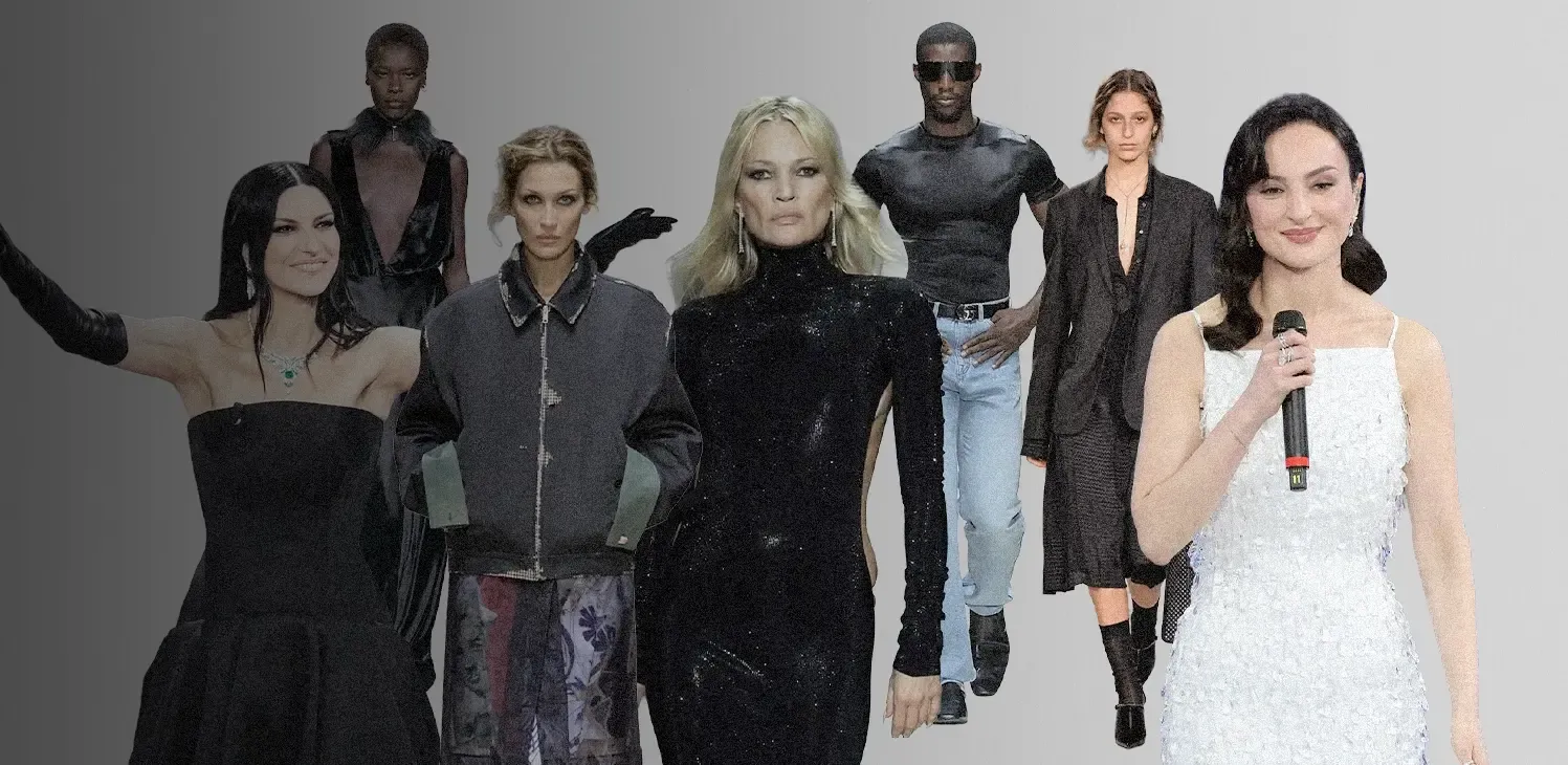 maze35 digital cover slider copy 248