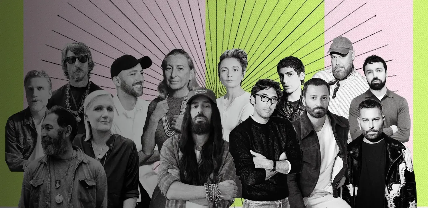 maze35 digital cover slider copy 258