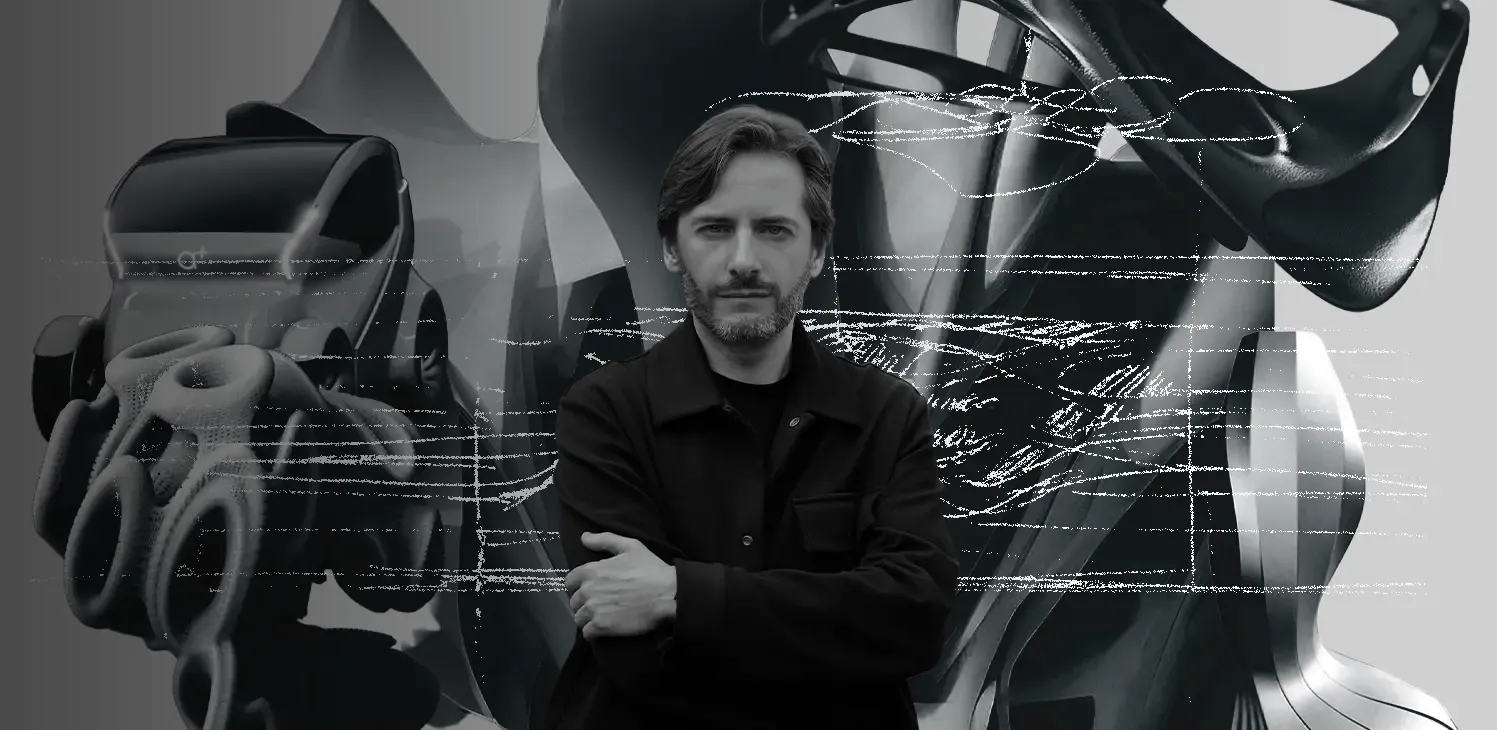 maze35 digital cover slider copy 262