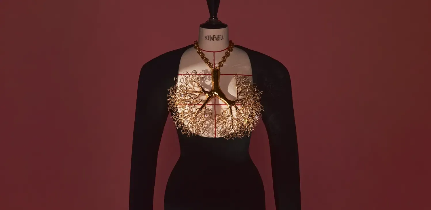 maze35 digital cover slider copy 272