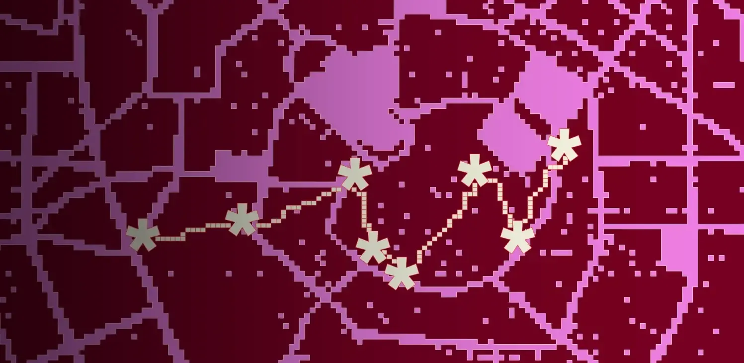 maze35 digital cover slider copy 286